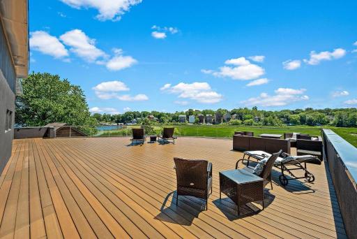 4637 Carlow Road, Mound, MN 55364