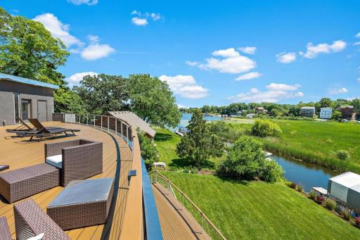 4637 Carlow Road, Mound, MN 55364