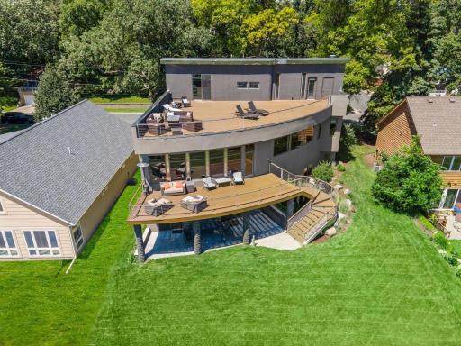 4637 Carlow Road, Mound, MN 55364