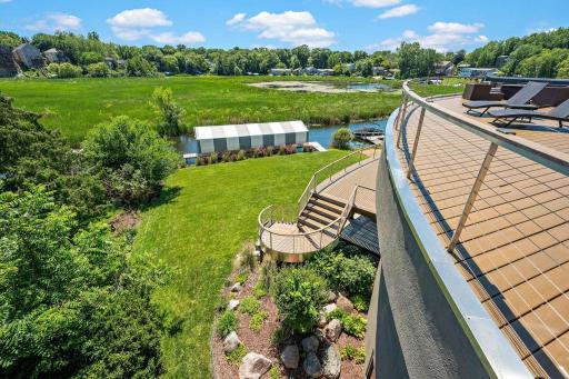 East Gardens 4637 Carlow Rd, Mound, MN 55364