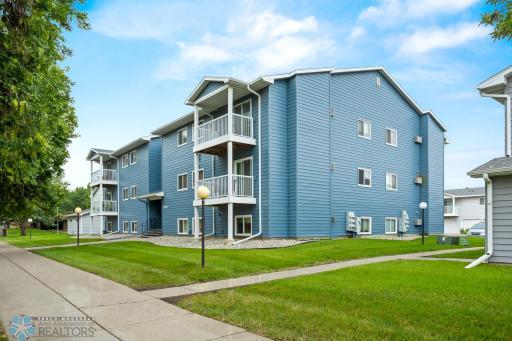 2535 25 Street S, 301B, Fargo, ND 58103
