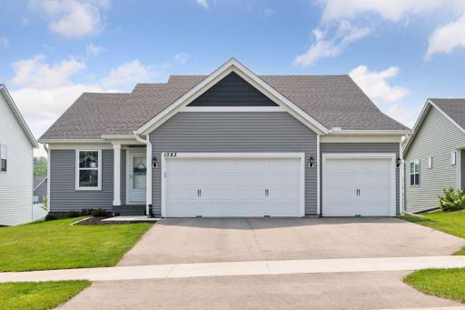 1083 Meadow Lane, Waconia, MN 55387