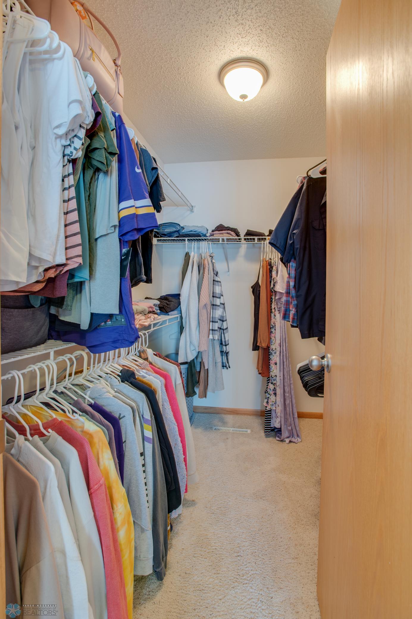 Primery Bedroom