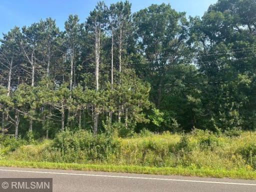 1167 65th Avenue, Amery, WI 54001