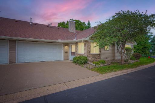 525 Lovell Avenue, Saint Paul, MN 55113