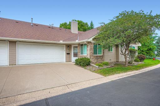 525 Lovell Avenue, Saint Paul, MN 55113