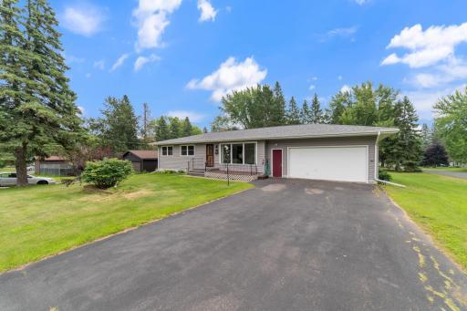 2302 Sahlman Avenue, Cloquet, MN 55720