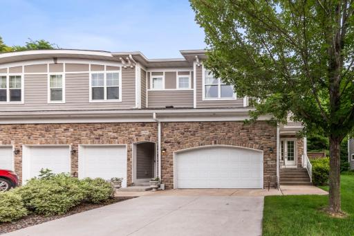 17820 Valley Cove Court, Wayzata, MN 55391