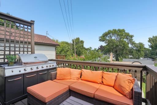 2616 W 60th Street, Minneapolis, MN 55410