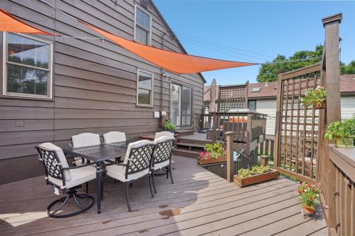 2616 W 60th Street, Minneapolis, MN 55410