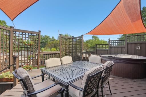 2616 W 60th Street, Minneapolis, MN 55410