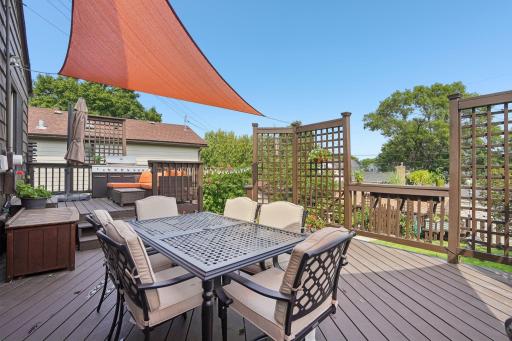 2616 W 60th Street, Minneapolis, MN 55410