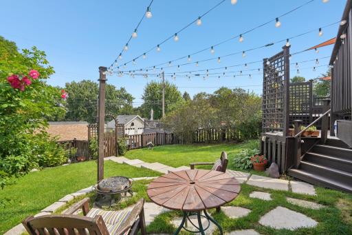 2616 W 60th Street, Minneapolis, MN 55410
