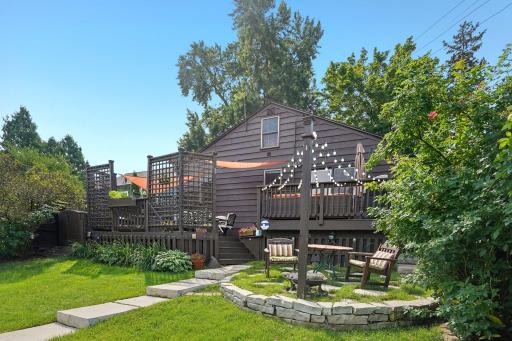 2616 W 60th Street, Minneapolis, MN 55410