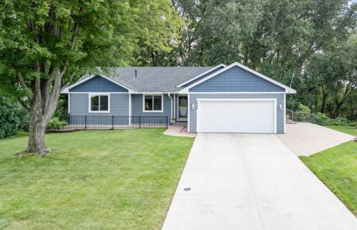 7980 Bowman Avenue, Inver Grove Heights, MN 55076