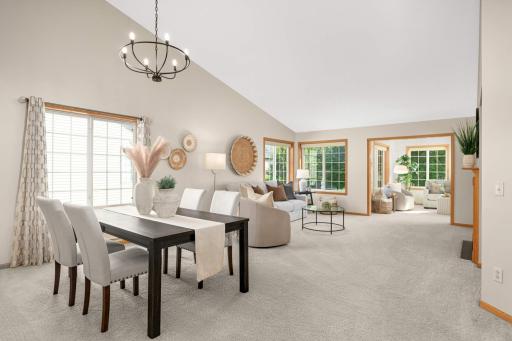 15341 76th Street NE, Elk River, MN 55330