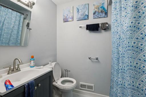 3537 Aquila Avenue South - Spacecrafting - 0027.jpg