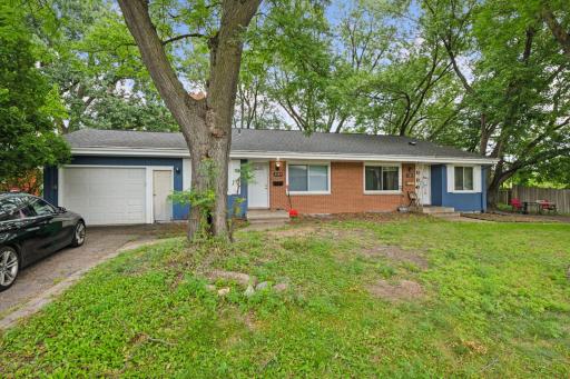 3537 Aquila Avenue South - Spacecrafting - 0001.jpg