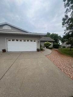 635 Norwood Lane, Big Lake, MN 55309