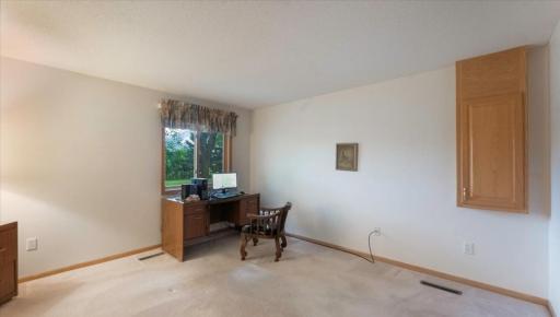 635 Norwood Lane, Big Lake, MN 55309