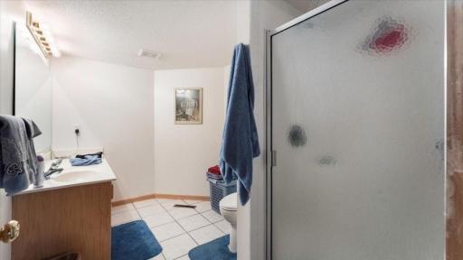 635 Norwood Lane, Big Lake, MN 55309