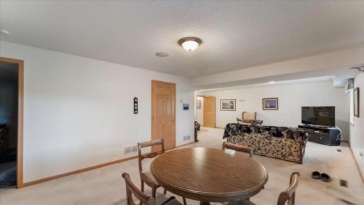635 Norwood Lane, Big Lake, MN 55309