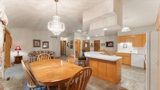 635 Norwood Lane, Big Lake, MN 55309