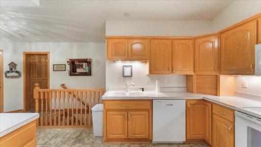 635 Norwood Lane, Big Lake, MN 55309