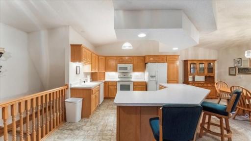 635 Norwood Lane, Big Lake, MN 55309