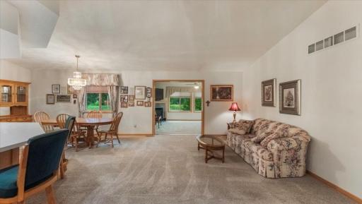 635 Norwood Lane, Big Lake, MN 55309
