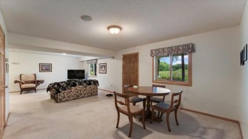 635 Norwood Lane, Big Lake, MN 55309