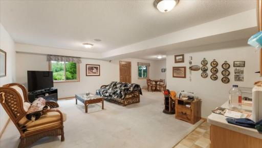 635 Norwood Lane, Big Lake, MN 55309