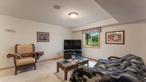 635 Norwood Lane, Big Lake, MN 55309