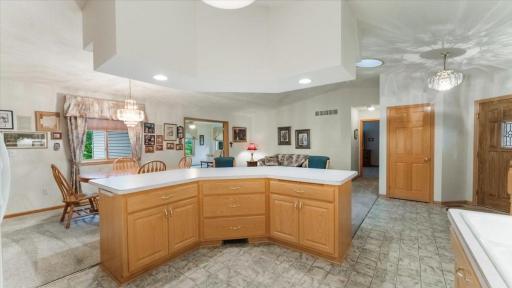 635 Norwood Lane, Big Lake, MN 55309