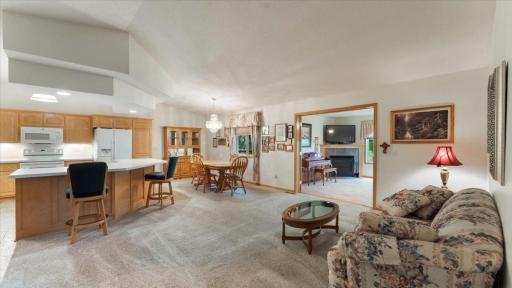 635 Norwood Lane, Big Lake, MN 55309