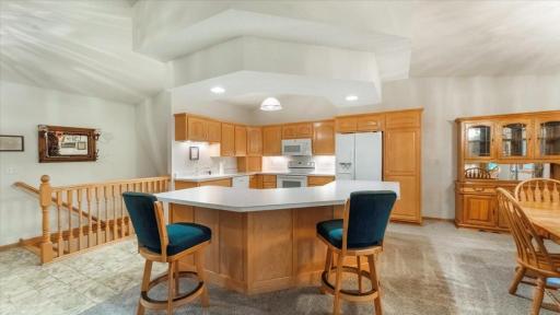 635 Norwood Lane, Big Lake, MN 55309