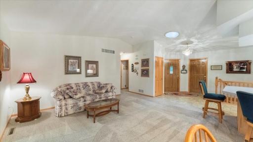 635 Norwood Lane, Big Lake, MN 55309