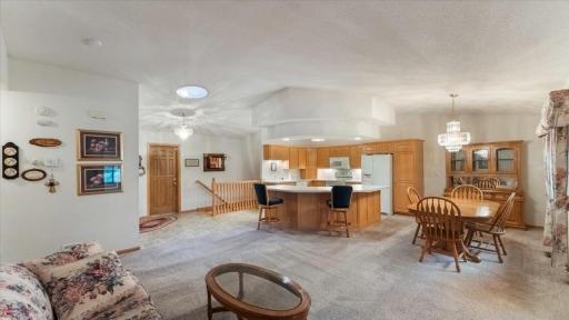 635 Norwood Lane, Big Lake, MN 55309