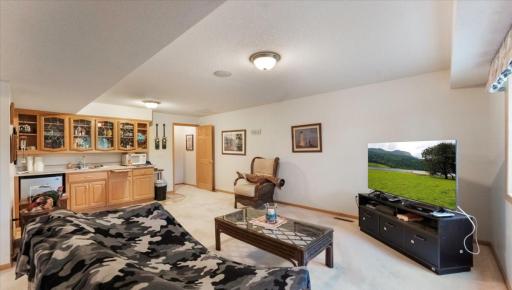 635 Norwood Lane, Big Lake, MN 55309