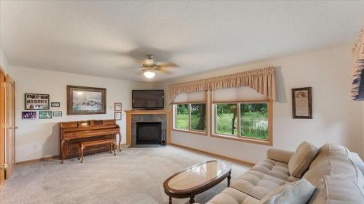 635 Norwood Lane, Big Lake, MN 55309