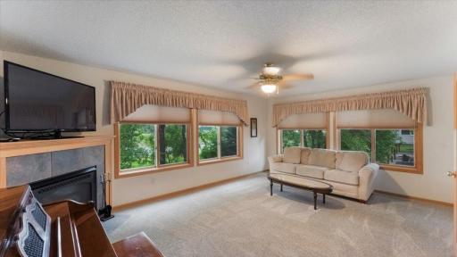 635 Norwood Lane, Big Lake, MN 55309