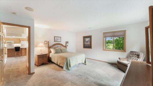 635 Norwood Lane, Big Lake, MN 55309