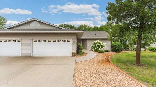 635 Norwood Lane, Big Lake, MN 55309