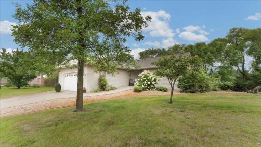 635 Norwood Lane, Big Lake, MN 55309