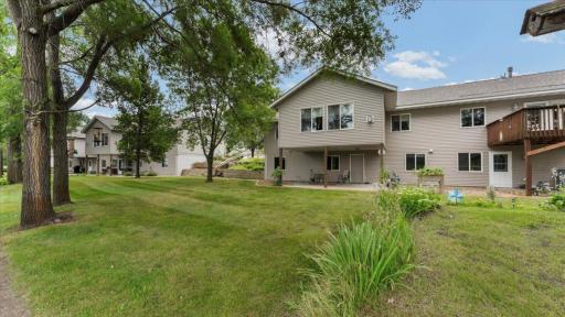 635 Norwood Lane, Big Lake, MN 55309