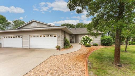 635 Norwood Lane, Big Lake, MN 55309