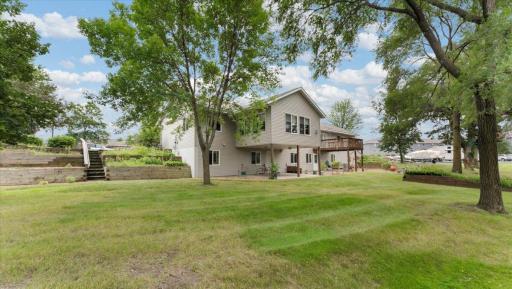 635 Norwood Lane, Big Lake, MN 55309