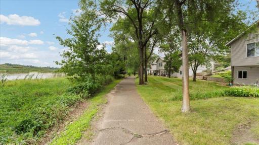 635 Norwood Lane, Big Lake, MN 55309