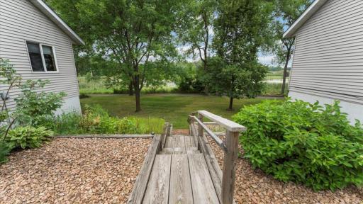 635 Norwood Lane, Big Lake, MN 55309