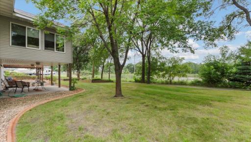 635 Norwood Lane, Big Lake, MN 55309